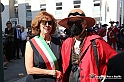 VBS_1139 - 315.mo_Anniversario_Battaglia_di_Torino_del_1706